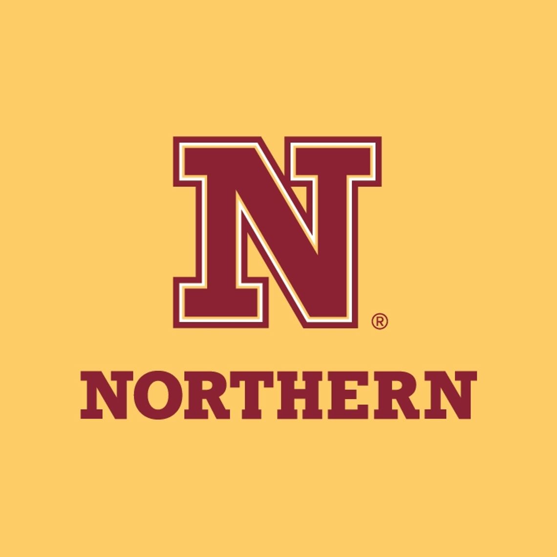 BRITTON'S DOLAN HONORED AT NSU
