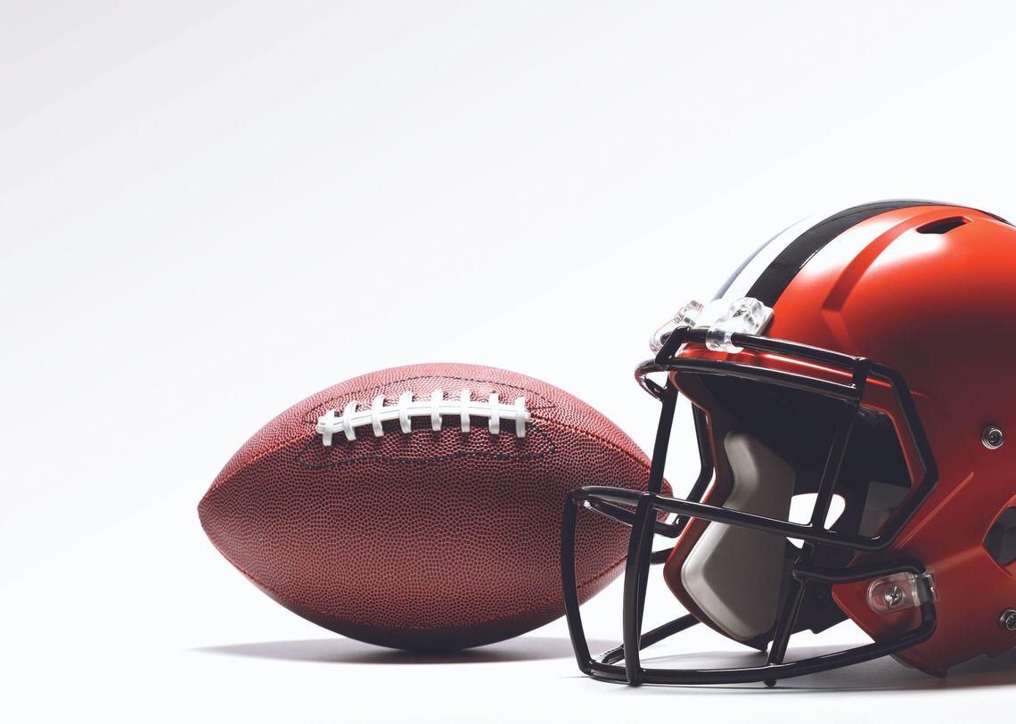 C-WL SHUTS OUT TIGERS IN PLAYOFFS C-WL SHUTS OUT TIGERS IN PLAYOFFS