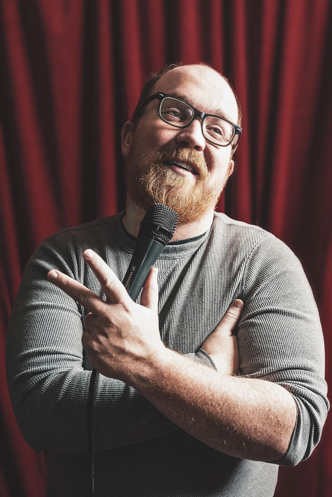 CHAMBER 'FIESTA' PROMISES LAUGHS, BIG PRIZES CHAMBER 'FIESTA' PROMISES LAUGHS, BIG PRIZES