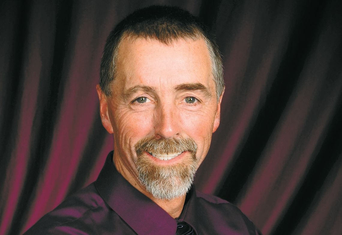 CLAREMONT NATIVE SD HALL OF FAMER