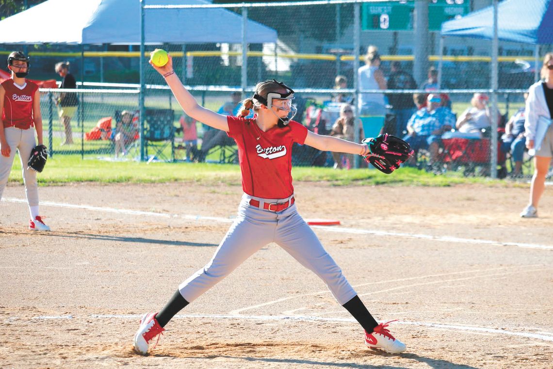 COACH TERMS FIRST YEAR OF FASTPITCH SUCCESSFUL COACH TERMS FIRST YEAR OF FASTPITCH SUCCESSFUL