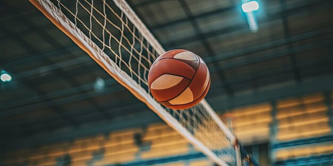 DEFENDING NET CHAMPS ALL BACK