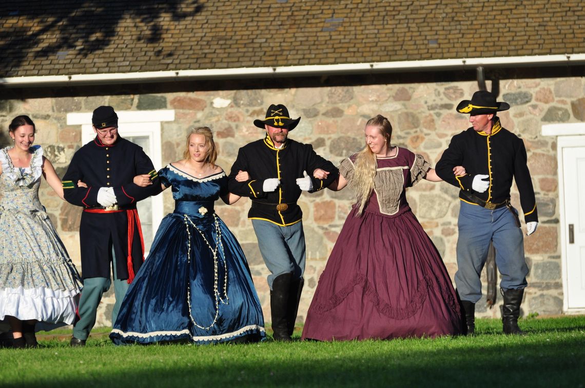 FESTIVAL DRAWS AROUND 11,000 FESTIVAL DRAWS AROUND 11,000