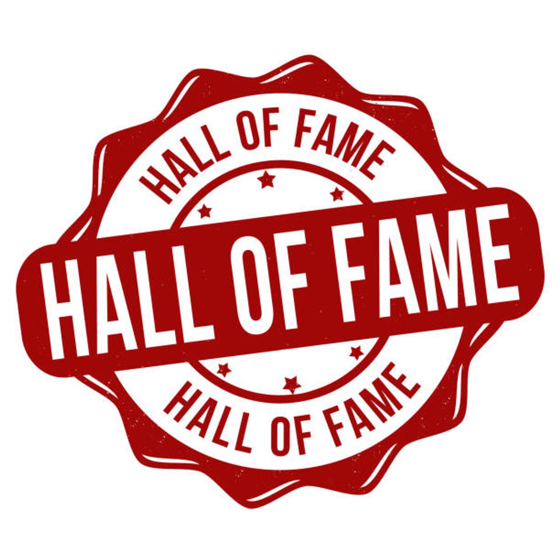 Former Claremont Star Named To Hall Of Fame Former Claremont Star Named To Hall Of Fame