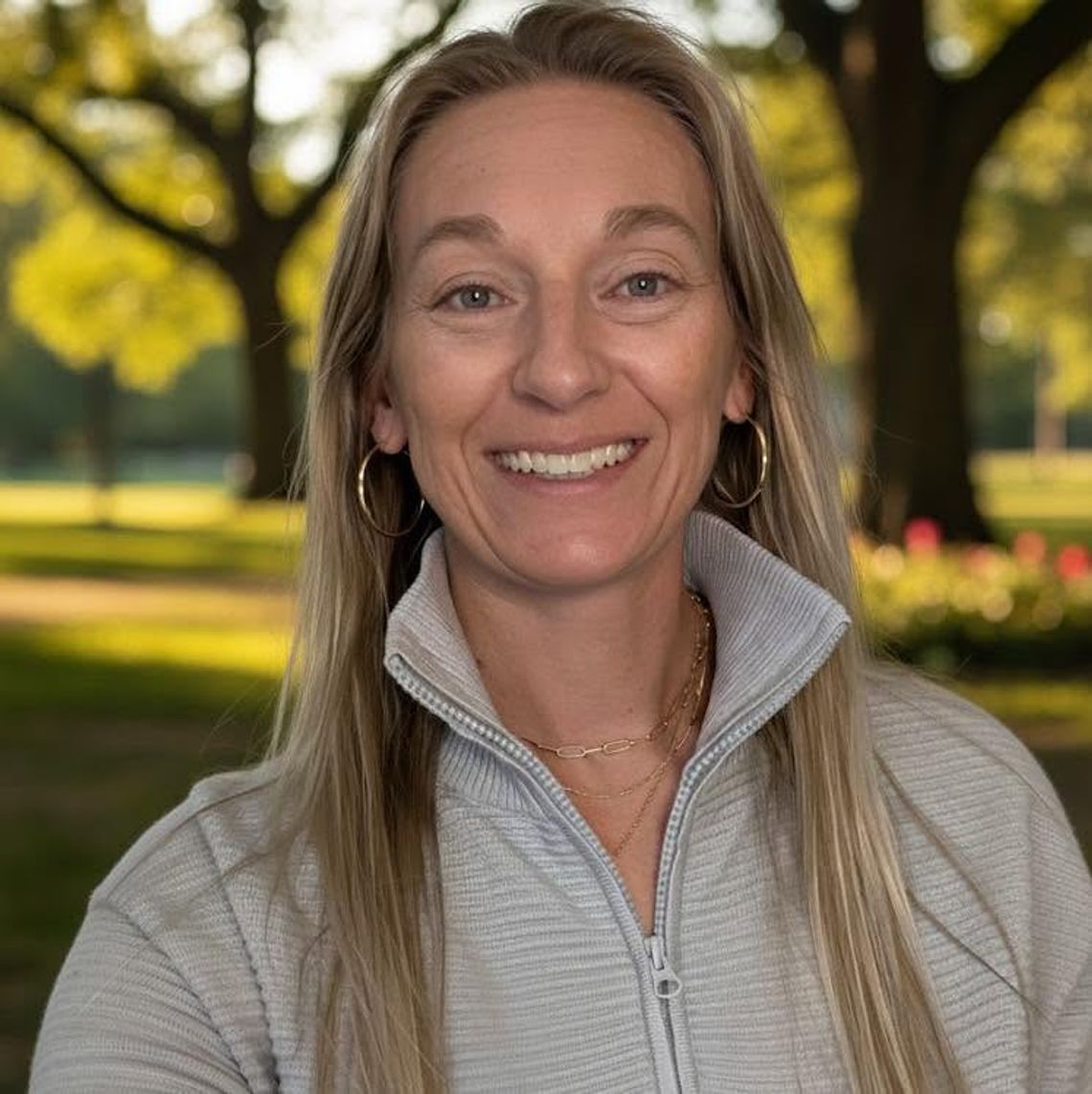 FORMER HECLA STAR RECOGNIZED FORMER HECLA STAR RECOGNIZED