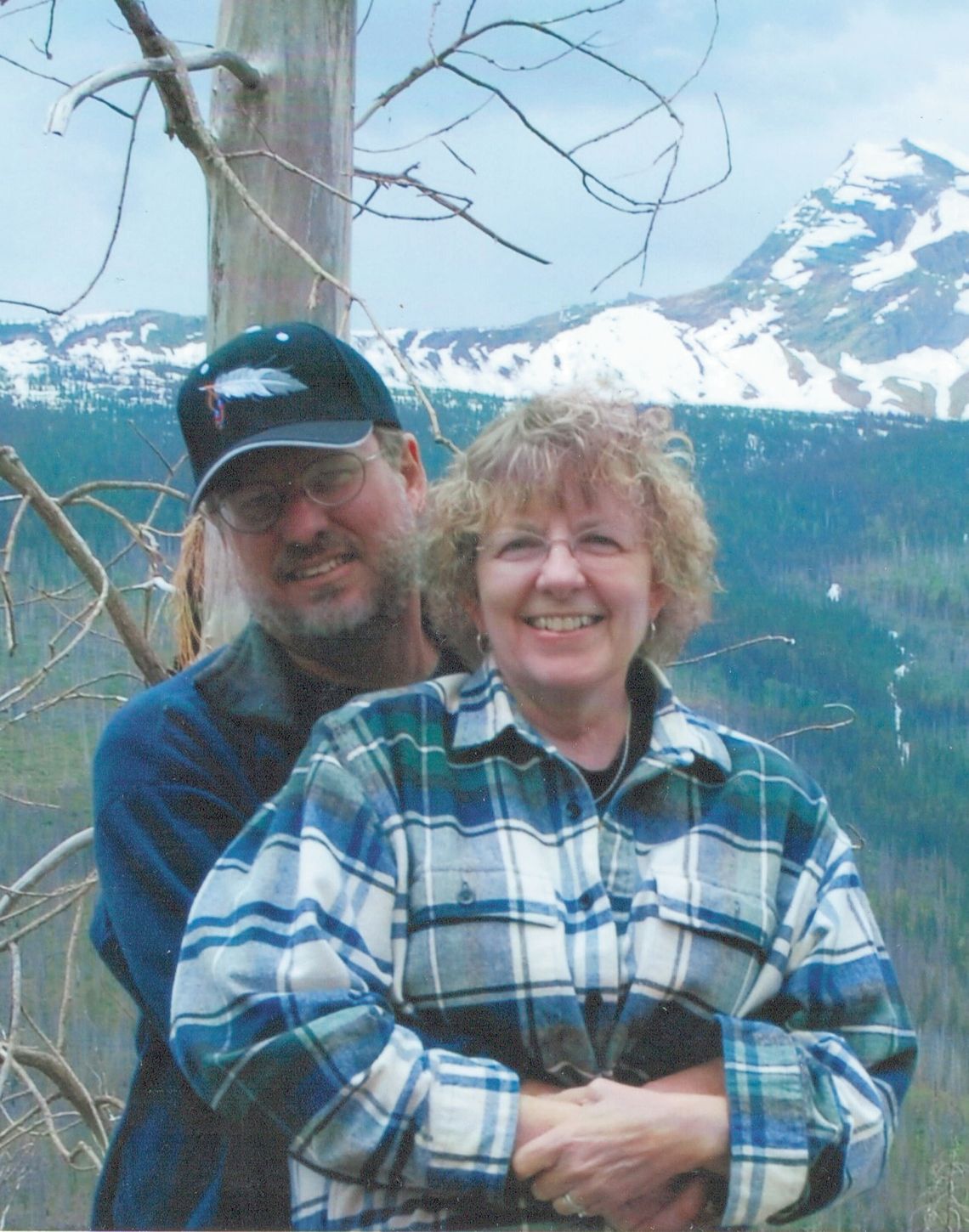HAPPY LIFE FOR PASTOR'S WIFE