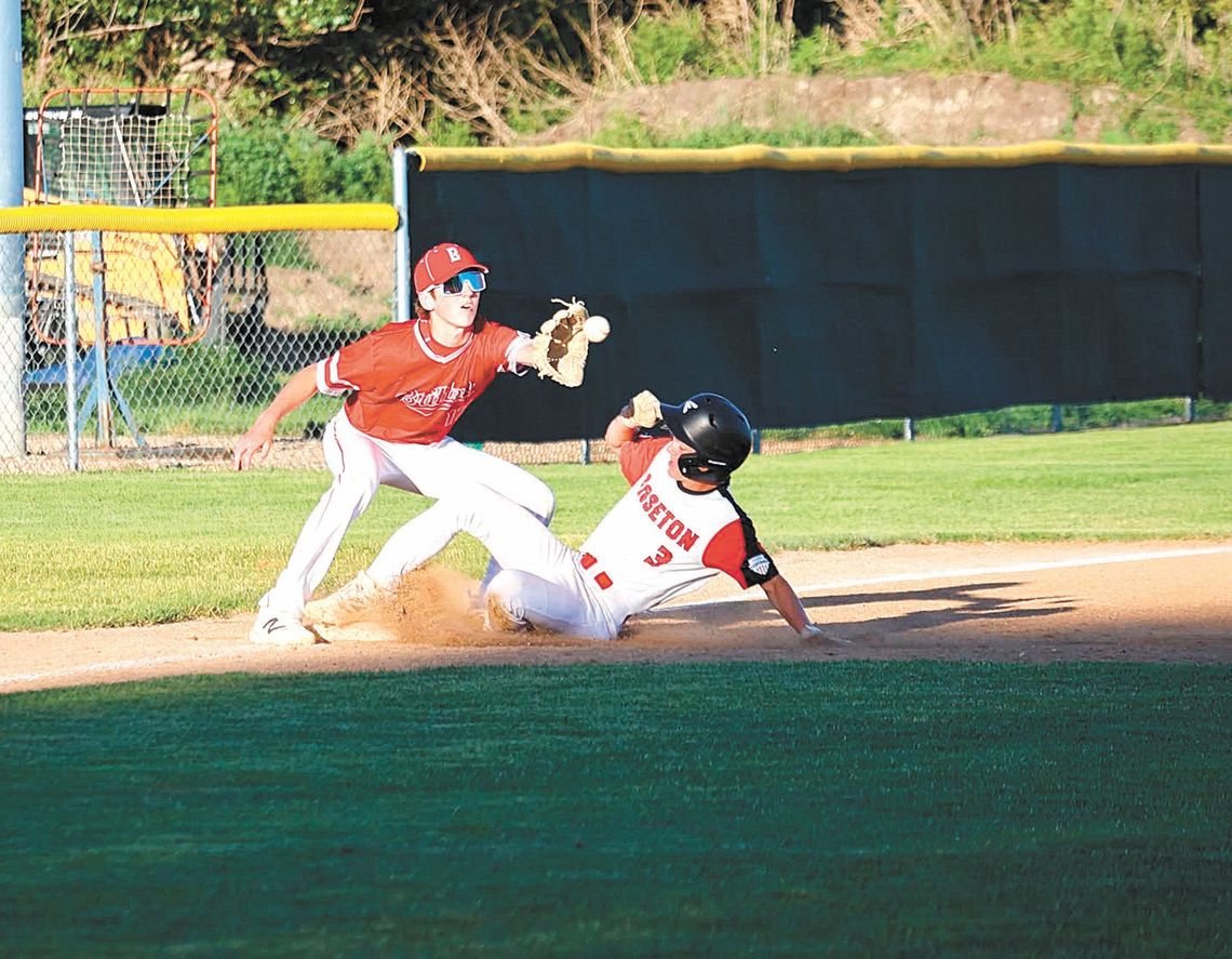 JACKS PICK UP VICTORIES JACKS PICK UP VICTORIES