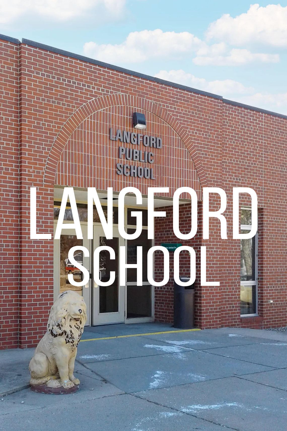 LA BOARD TALKS BUDGET, BUSSING LA BOARD TALKS BUDGET, BUSSING