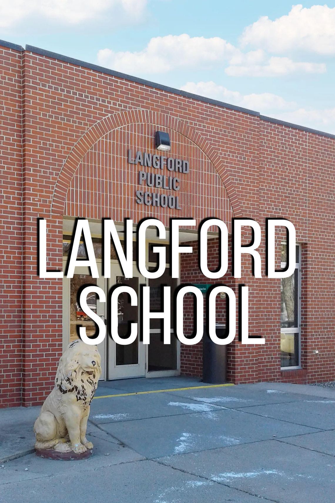 LA BOARD TALKS UPCOMING LEG. SESSION