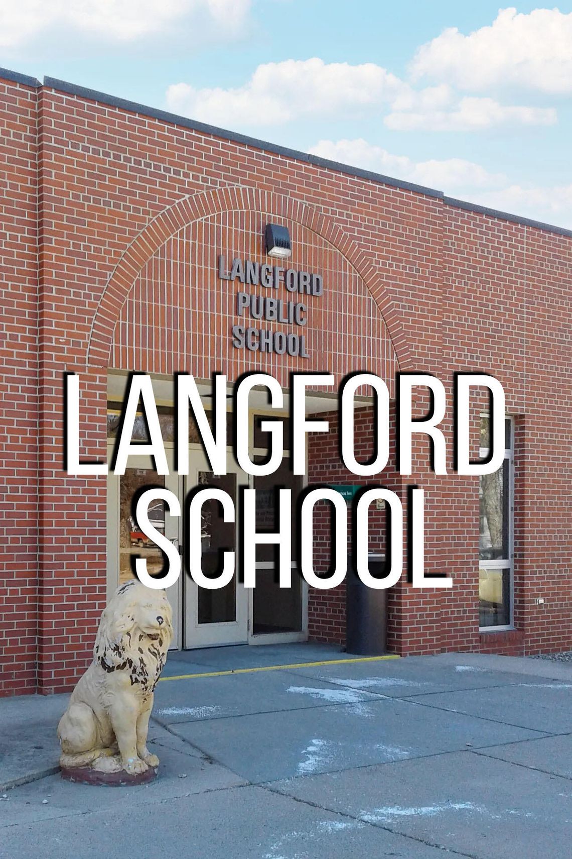 LA BOARDS PLANS PIERRE TRIP