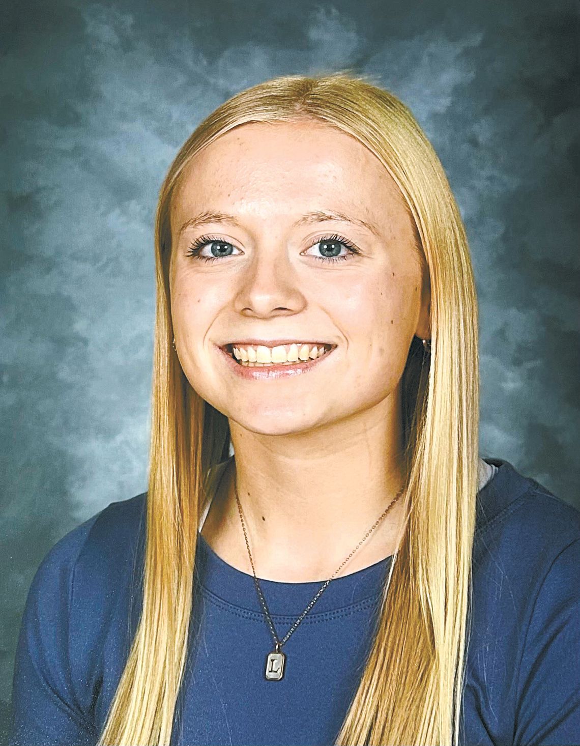 LA’S GUSTAFSON EARNS SPOT ON ALL-LRC SQUAD LA’S GUSTAFSON EARNS SPOT ON ALL-LRC SQUAD