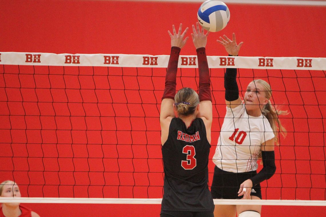LADY BRAVES AVENGE DEFEAT LADY BRAVES AVENGE DEFEAT