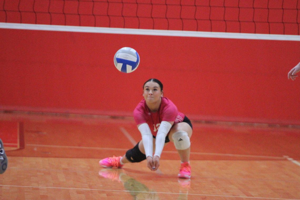 LADY BRAVES SPLIT MATCHES LADY BRAVES SPLIT MATCHES
