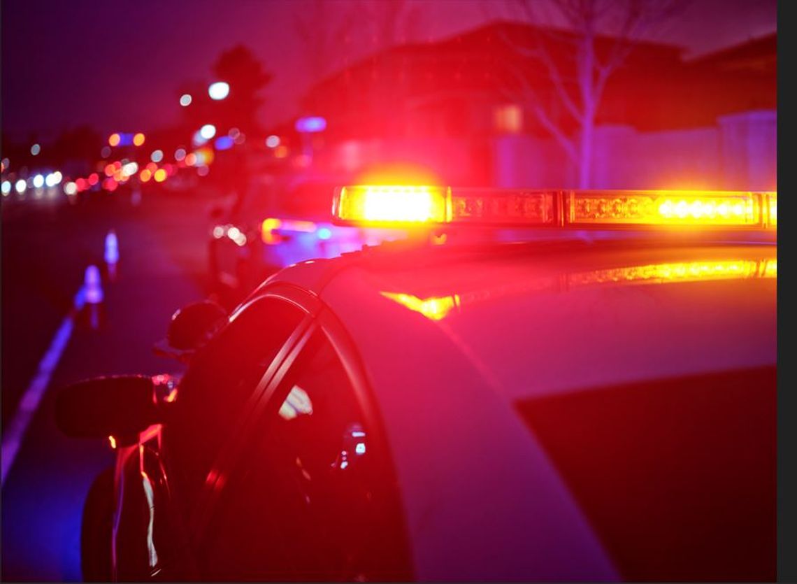 LANGFORD MAN DIES FRIDAY IN TRACTOR FIRE LANGFORD MAN DIES FRIDAY IN TRACTOR FIRE