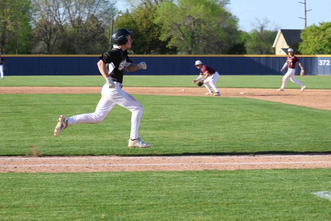 MALLARDS HOSTING REGION MALLARDS HOSTING REGION