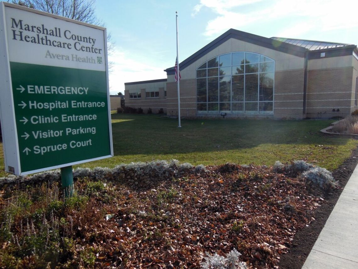 MCHC EARNS QUALITY AND PATIENT RECOGNITION MCHC EARNS QUALITY AND PATIENT RECOGNITION