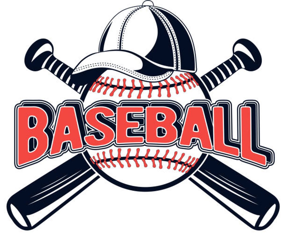 NEW ERA BEGINS FOR BRITTON YOUTH BASEBALL