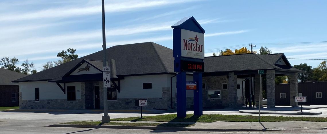 NORSTAR TO DISTRIBUTE $200,000 IN BONUS DIVIDENDS