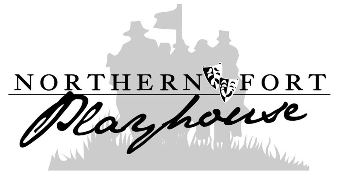 NORTHERN FORT PLAYHOUSE MARKING 20 YEARS NORTHERN FORT PLAYHOUSE MARKING 20 YEARS