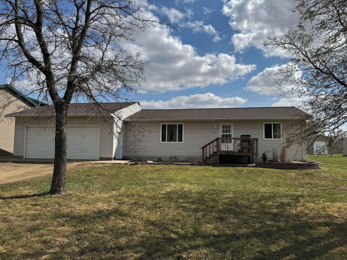 REDFIELD REBUILDS HOUSING STOCK ONE HOUSE AT A TIME REDFIELD REBUILDS HOUSING STOCK ONE HOUSE AT A TIME
