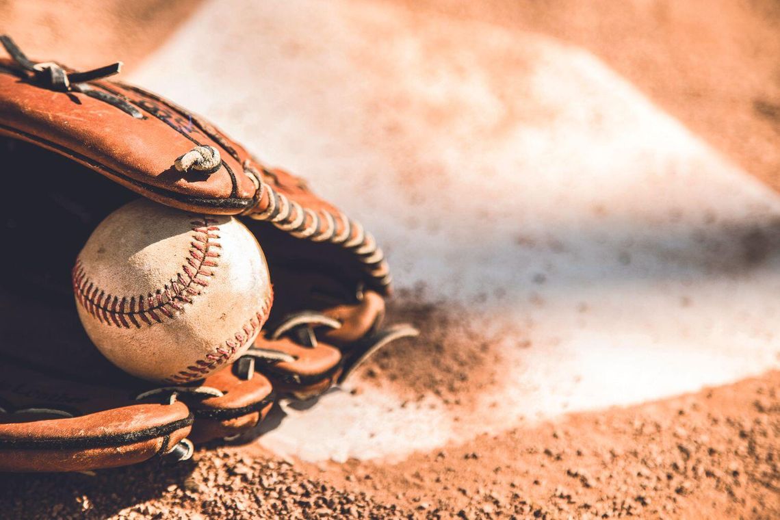 SBW BASEBALL SET FOR SECOND SEASON SBW BASEBALL SET FOR SECOND SEASON