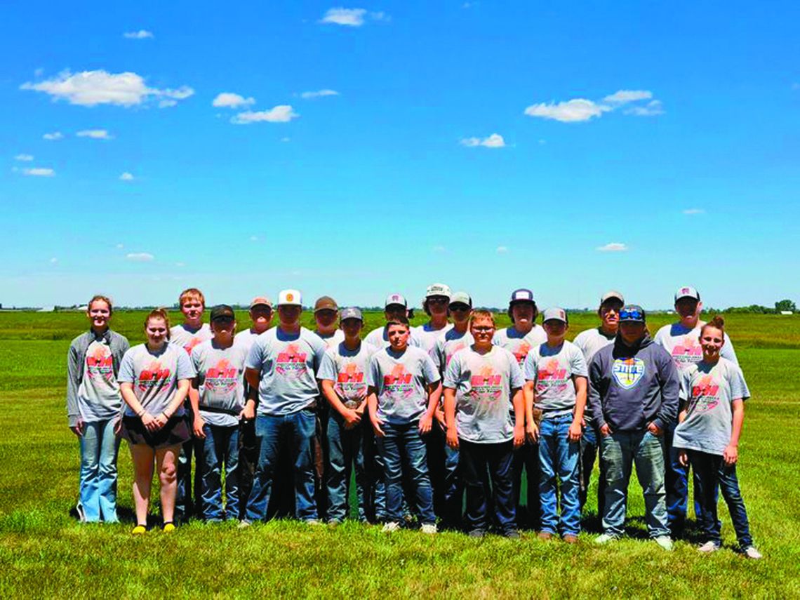 SHOOTERS FARE WELL AT STATE