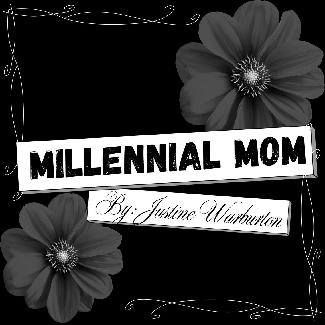 SNIFFLES, STORIES AND A SIDE OF MURDER