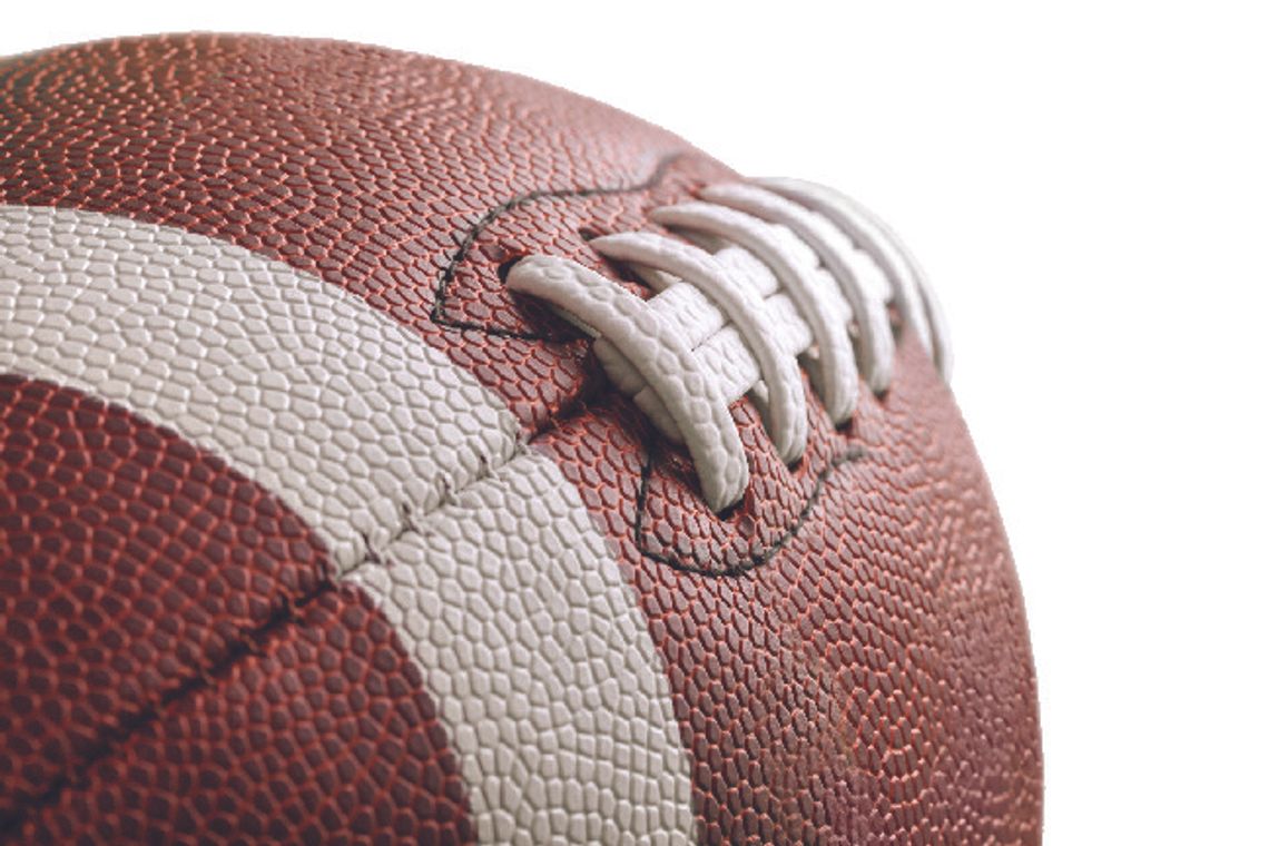 TIGERS END SKID WITH BIG WIN OVER RIVAL RONCALLI