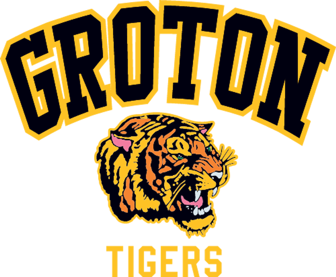 TIGERS WIN GRID OPENER