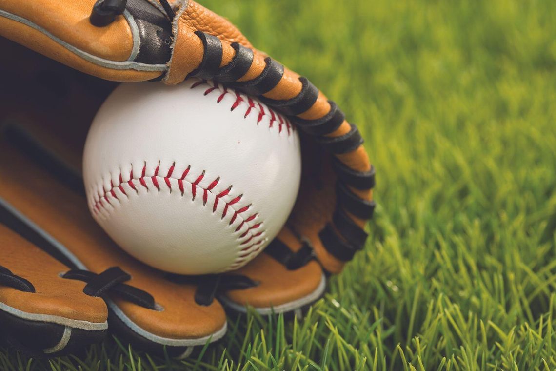 U10 BASEBALL GETS WINS U10 BASEBALL GETS WINS