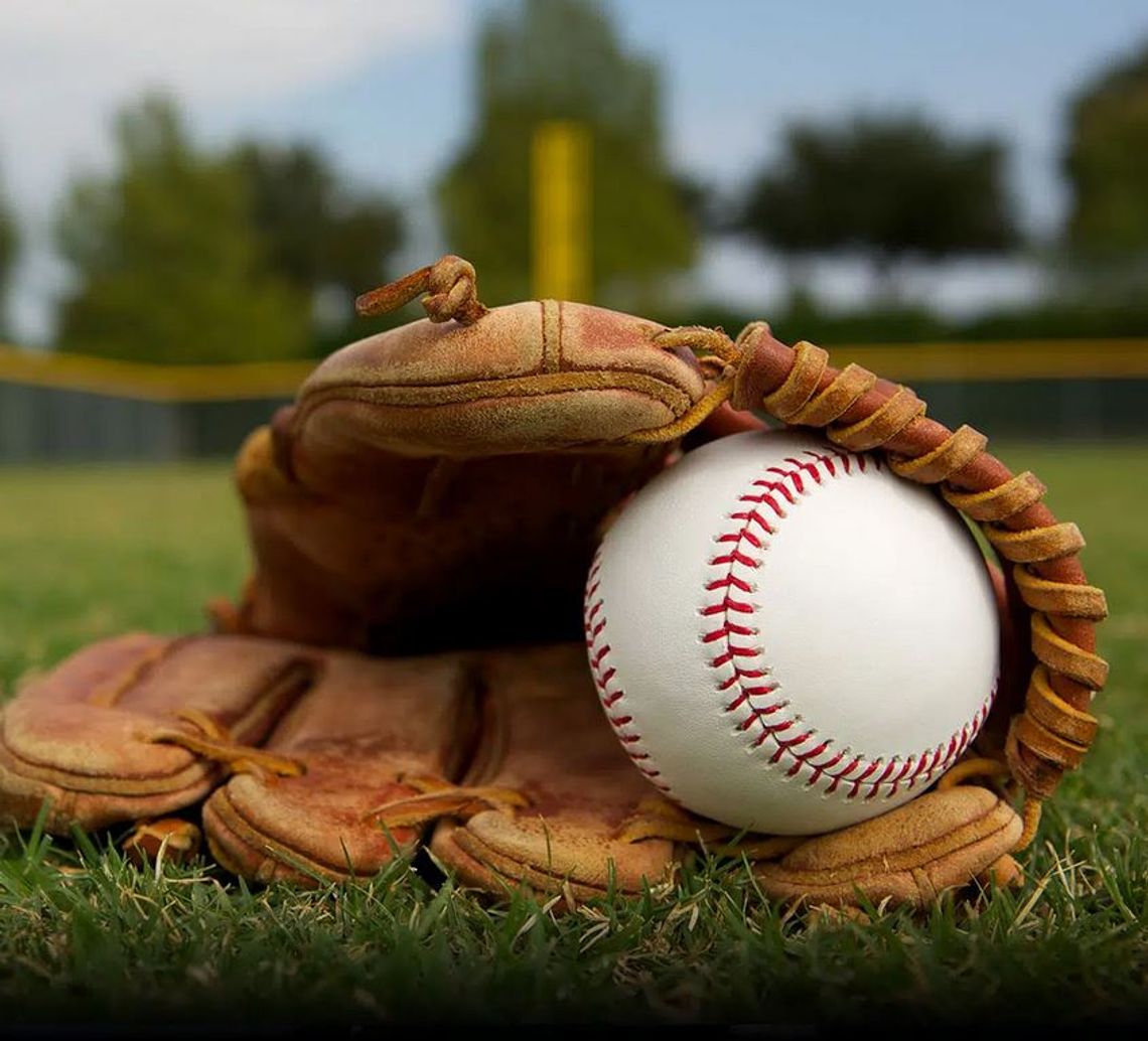 U10 JR. JACKS WIN BIG FOR CONSOLATION TITLE