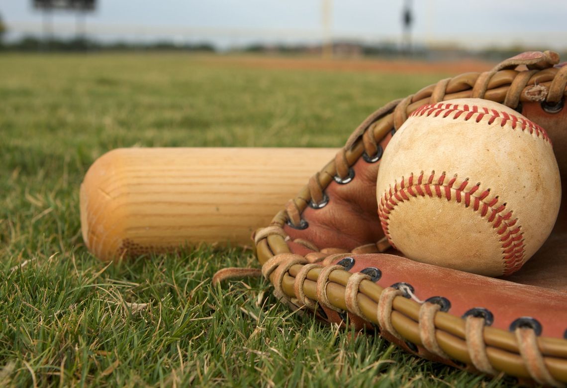 U10 RED SQUAD SPLITS TWIN BILL