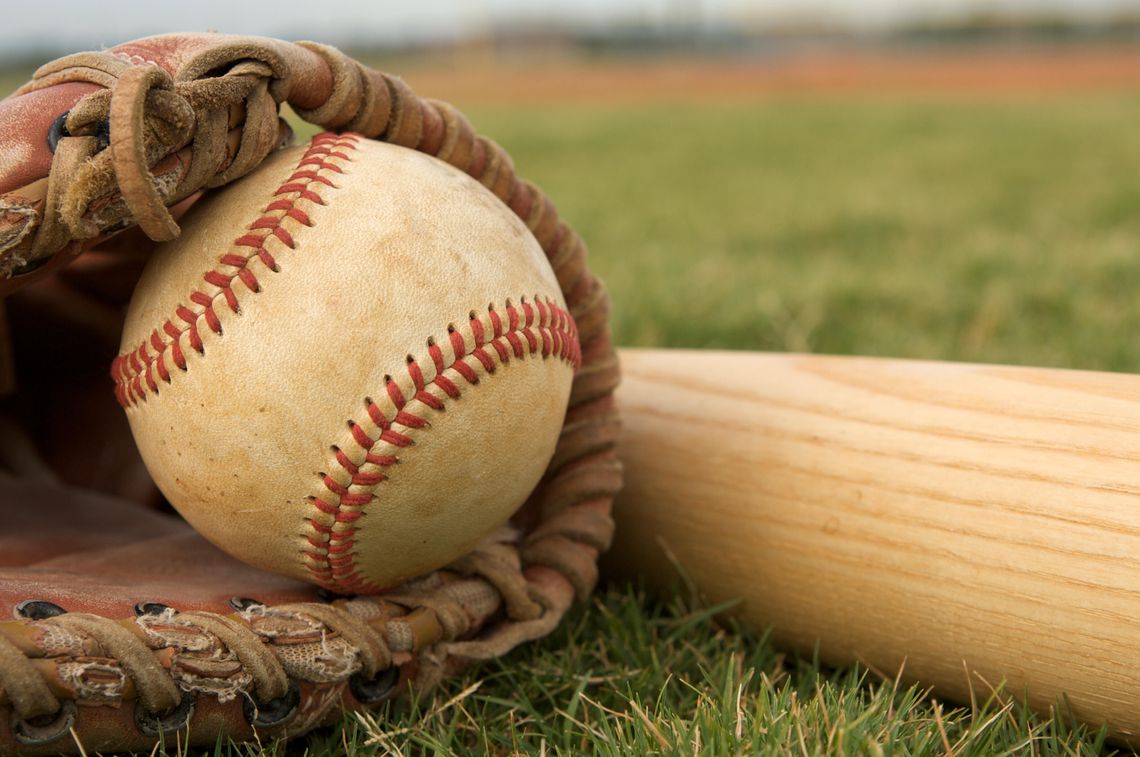 U10 SPLITS SIX CONTESTS
