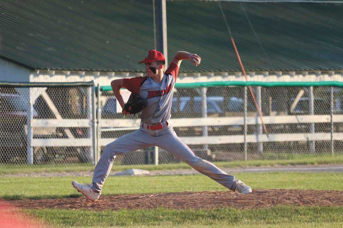 U17 CLUB ADDS FOUR WINS