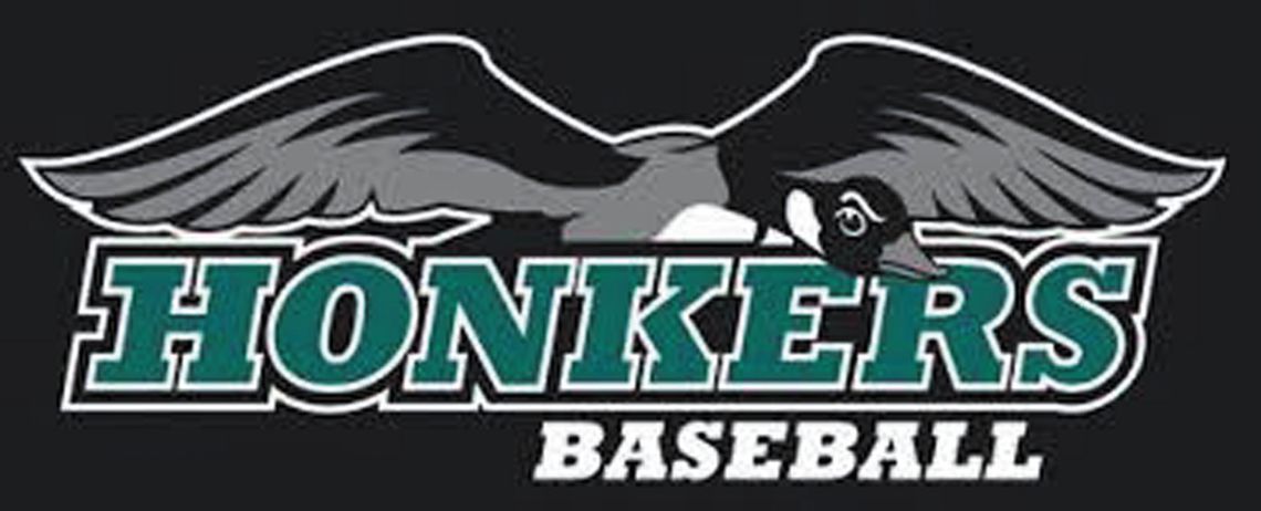 U17 HONKERS NINE MEET WEST CENTRAL IN REGION