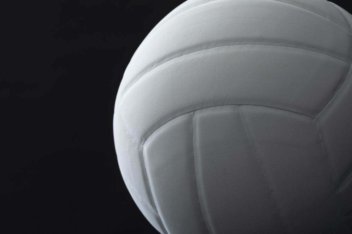 UPDATE: BRAVES AND LIONS REGION VOLLEYBALL UPDATE: BRAVES AND LIONS REGION VOLLEYBALL