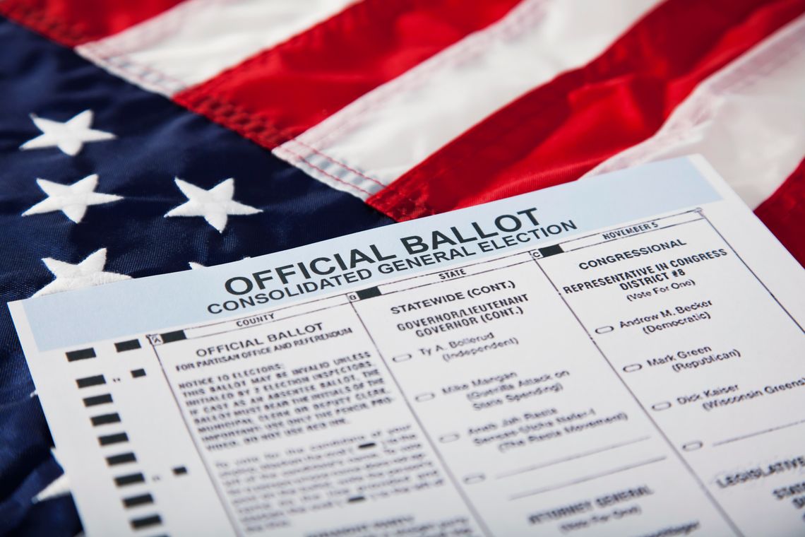 WHERE TO VOTE IN MARSHALL COUNTY WHERE TO VOTE IN MARSHALL COUNTY